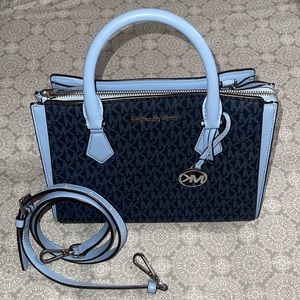 Michael Kors Hand Bag
